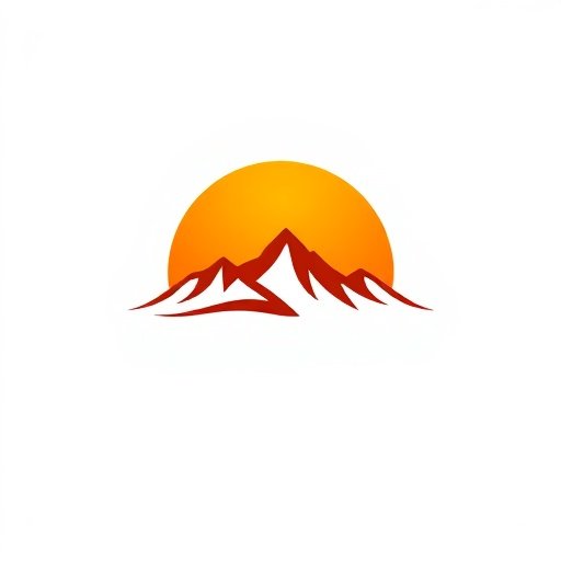 飘零影视合作伙伴东方文旅品牌Logo