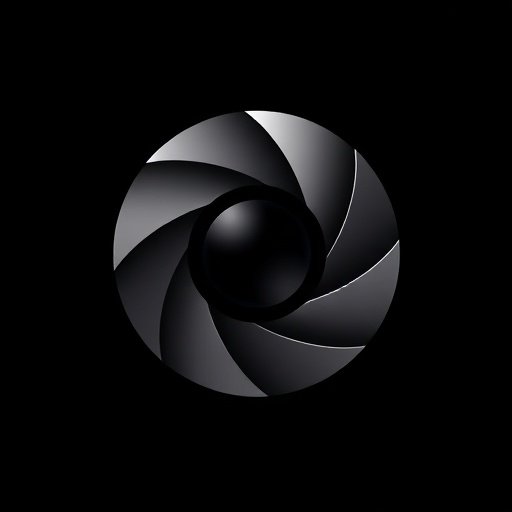 飘零影视合作伙伴华影器材品牌Logo